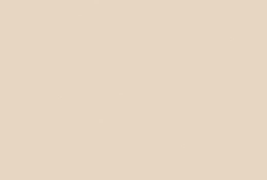 U156 ST9 Beige rosé