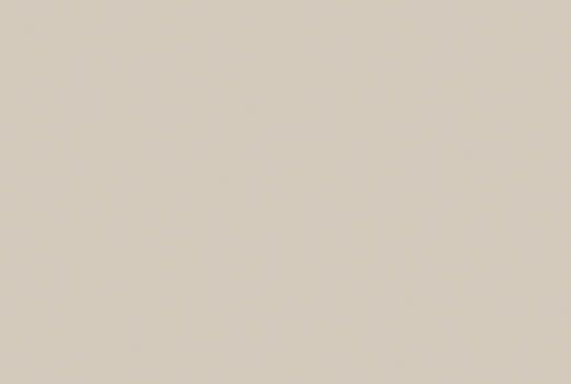 U750 ST9 Gris souris