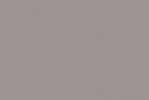 U788 ST9 Gris arctique