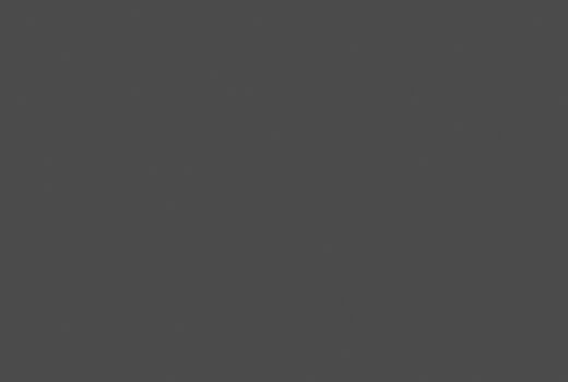 U963 ST9 Gris ombre