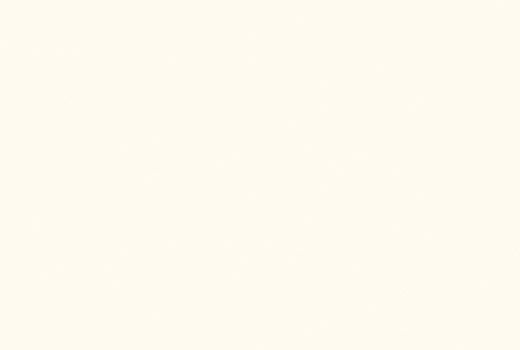 W980 ST2 Blanc kaolin