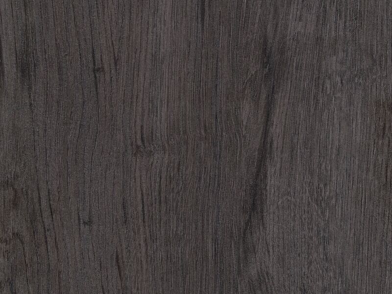 Gris Anthracite