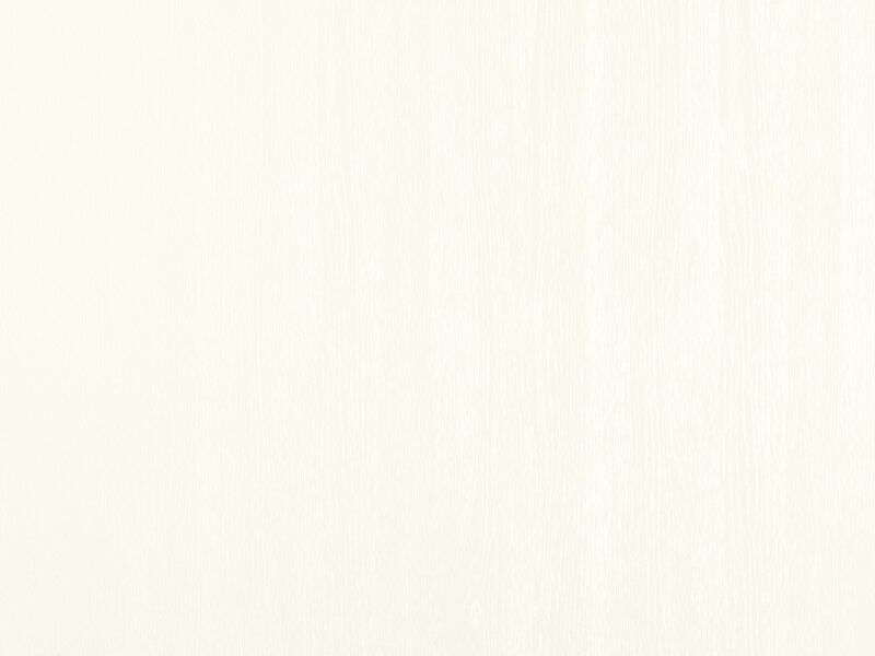 Blanc Nacré Structuré