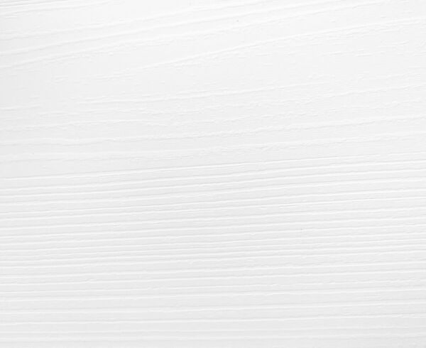 Chêne Blanc
