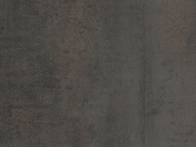 Gris Bronze