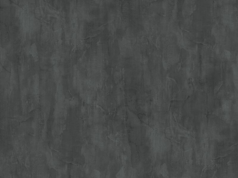 Grès Noir