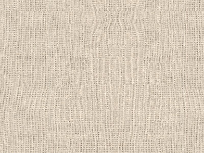 Lin Beige