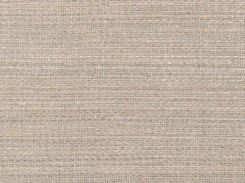 Maille Beige