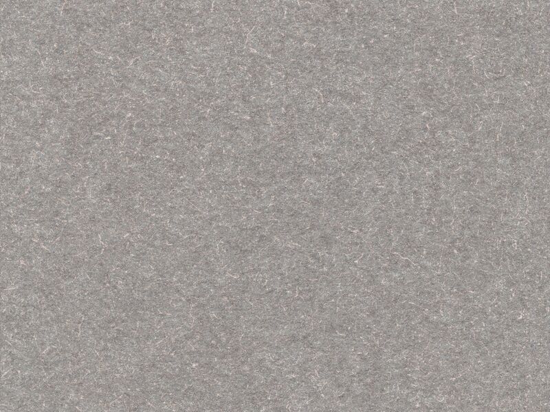 Fibre Gris