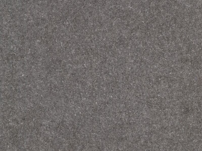 Fibre Anthracite