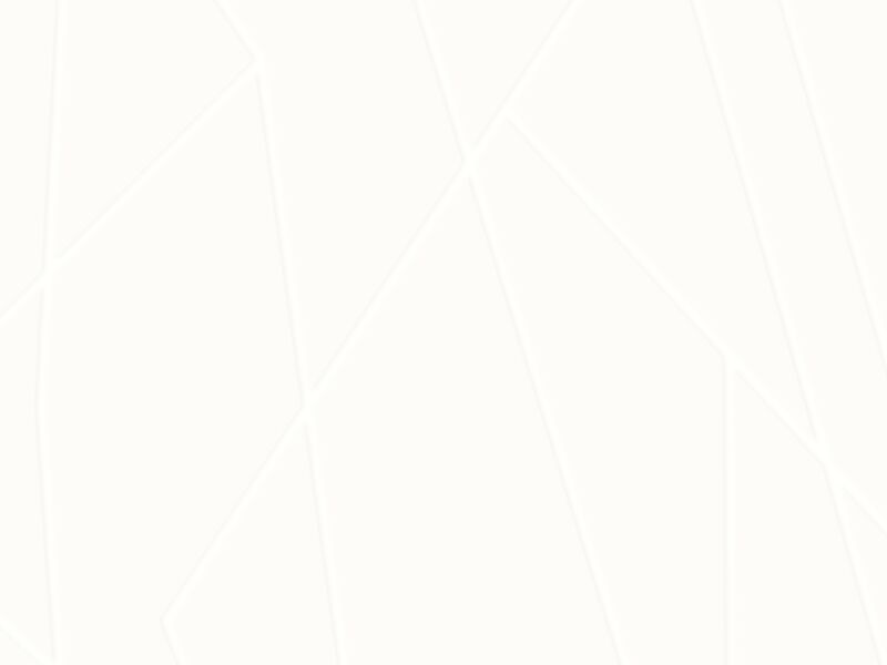 Graphique Blanc