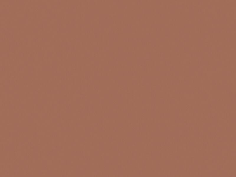 Rouge Canyon