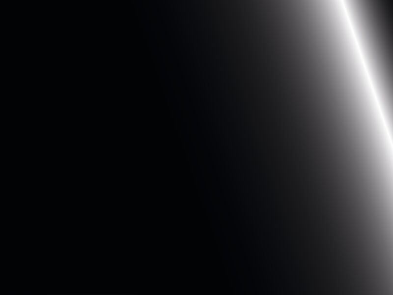 Onyx