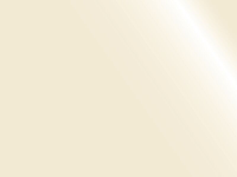 Nacre