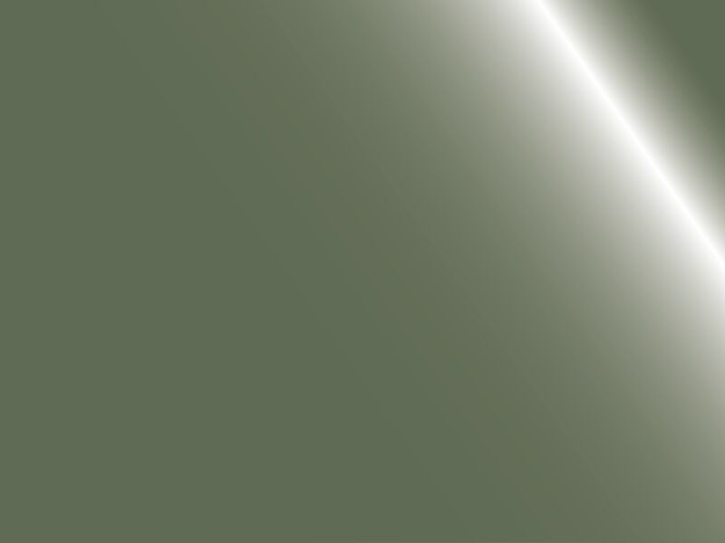 Vert Fumé