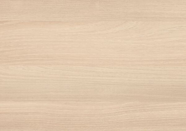 H1277 ST9 Acacia de Kakeland crème