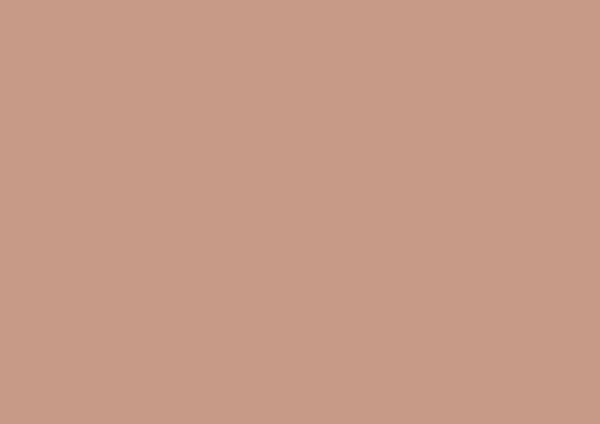 U232 ST9 Nude abricot
