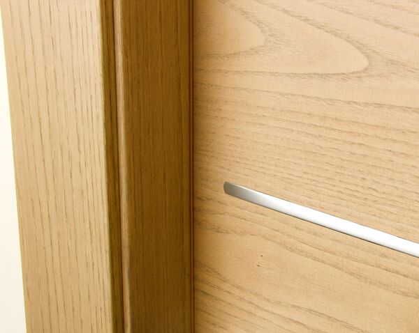 Insert Inox