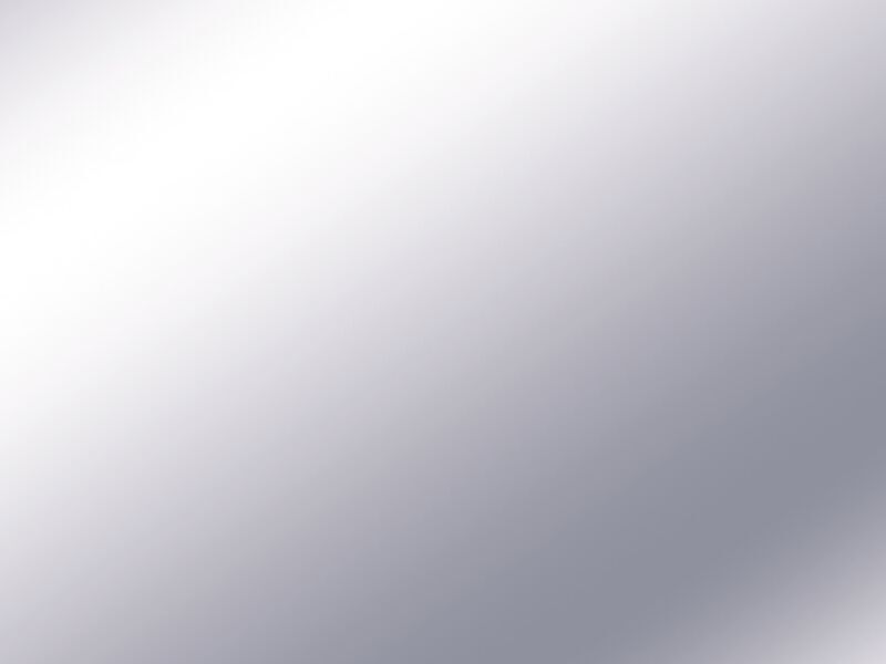 Miroir Gris