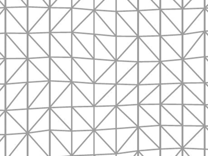 Triangle