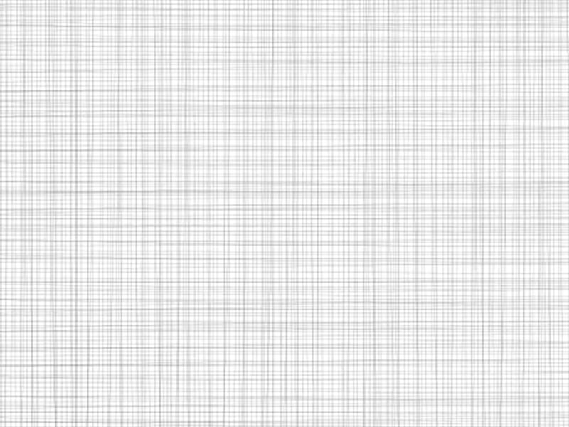 Toile de Lin