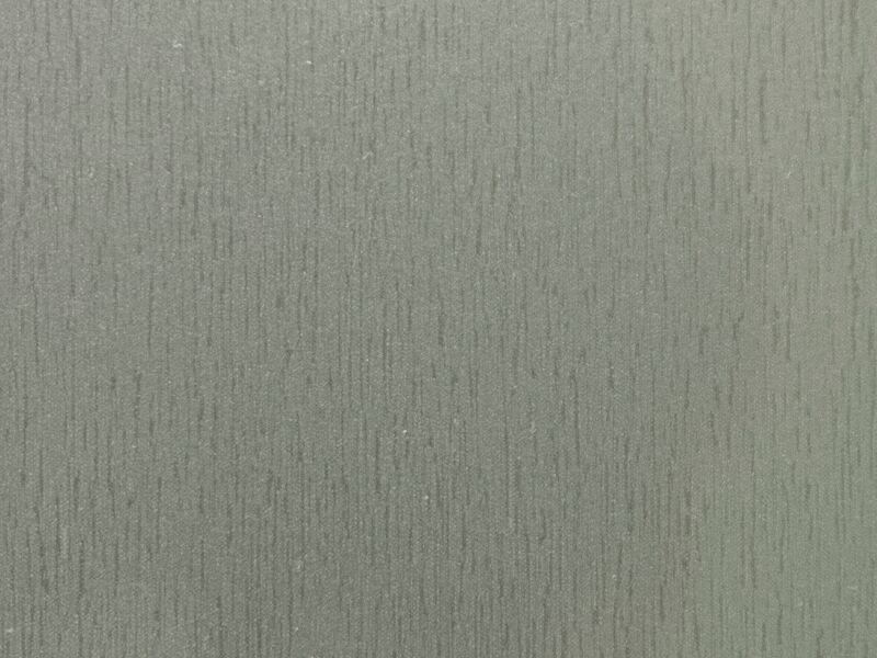 Ton Inox