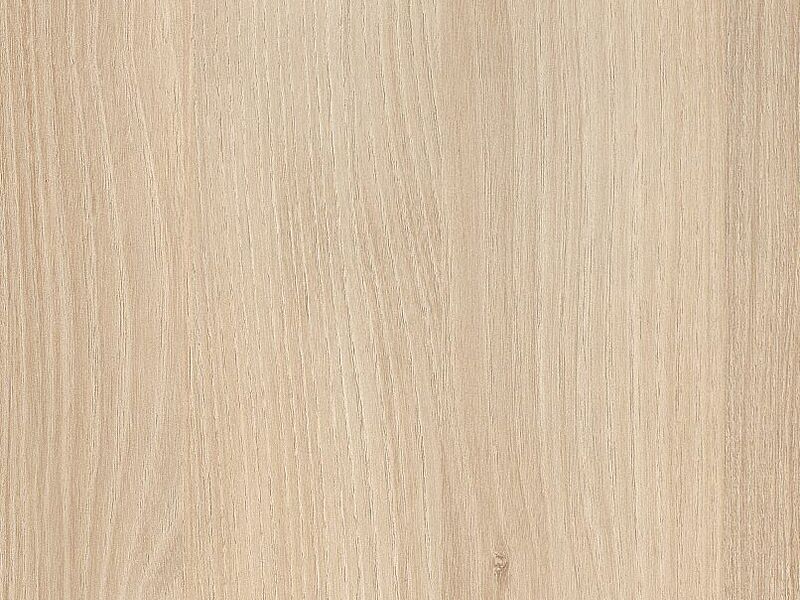 Acacia Nature