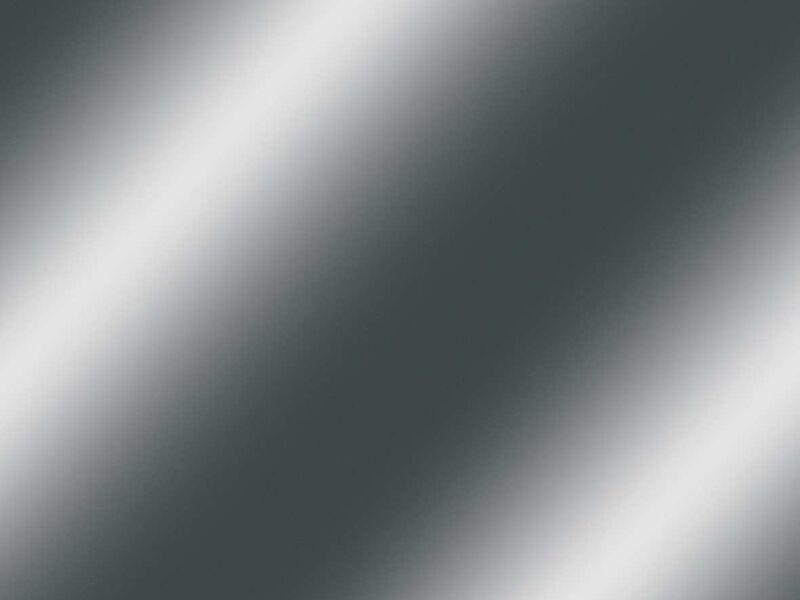Verre Clair Gris Anthracite
