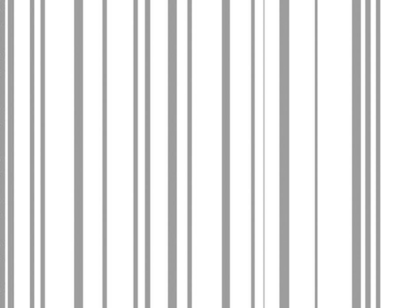 Graphik-Line