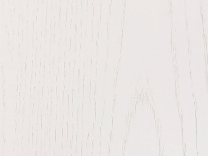 Chêne Brossé Blanc V