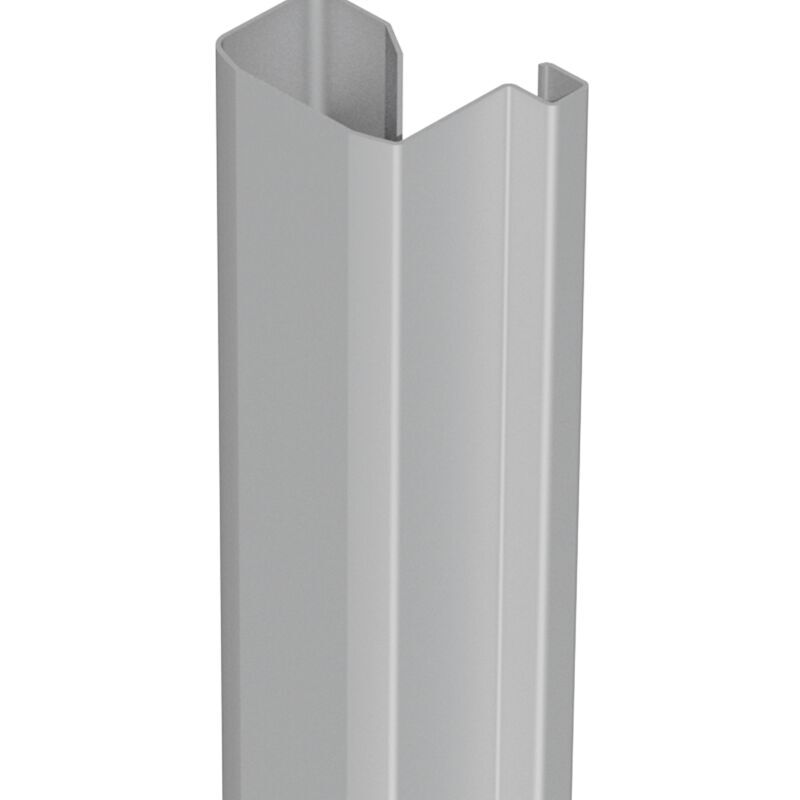 Uno