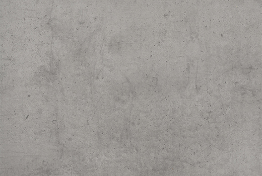 F186 ST9 Béton Chicago gris clair