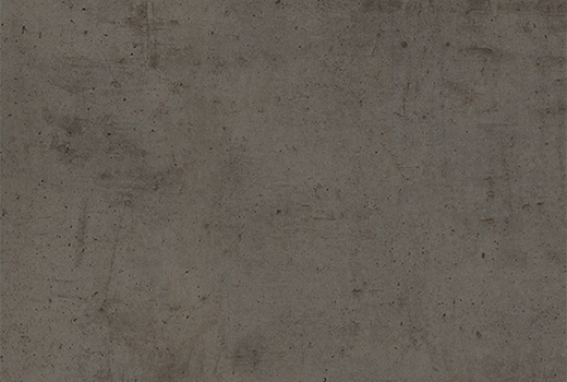 F187 ST9 Béton Chicago gris foncé