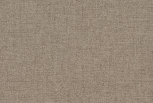 F424 ST10 Lin taupe