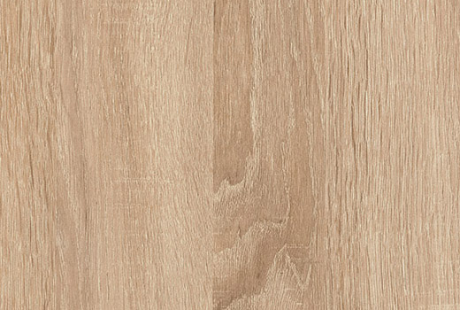 H1145 ST10 Chêne Bardolino naturel