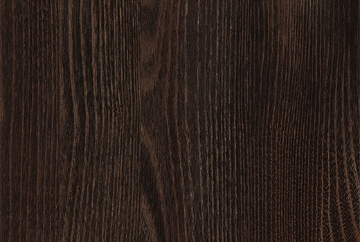H1199 ST12 Chêne thermo noir