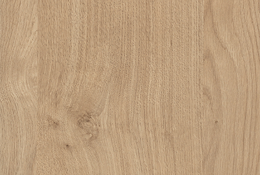 H3170 ST12 Chêne Kendal naturel