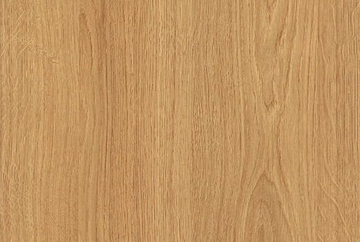 H3395 ST12 Chêne Corbridge naturel
