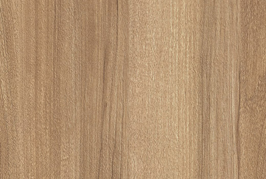 H3700 ST10 Noyer du Pacifique naturel