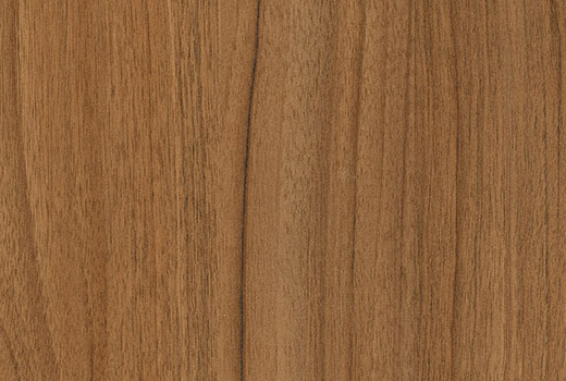 H3734 ST9 Noyer de Bourgogne naturel