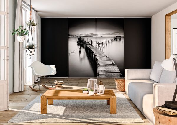 Sogal_Placard_Coulissant_Impression_numerique_Ponton_Salon