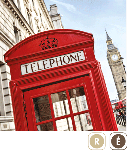 Sogal Colors British Phone