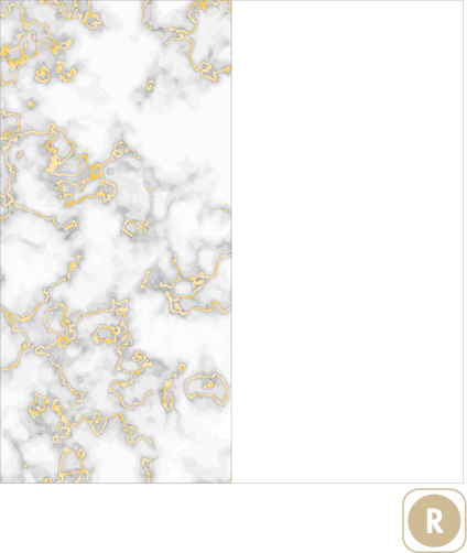 Sogal Colors Marbre