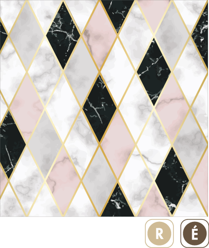 Sogal Colors Quartz