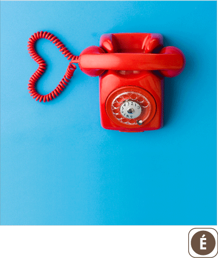Sogal Colors Téléphone