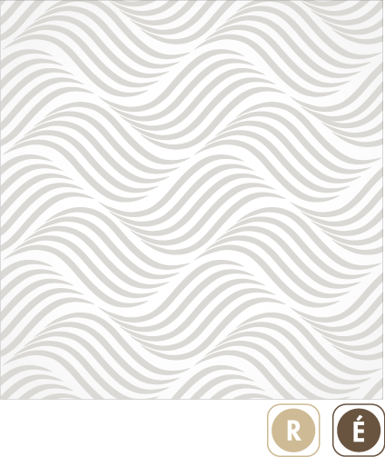 Sogal Colors Vagues