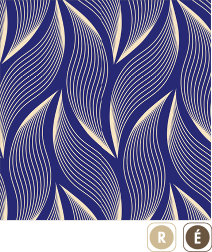 Sogal Colors Volute